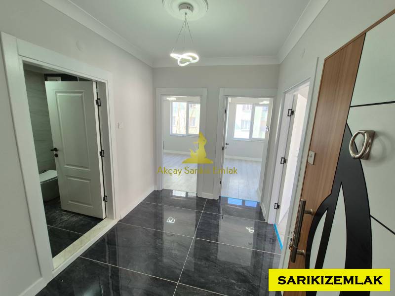 İlan fotoğrafları
